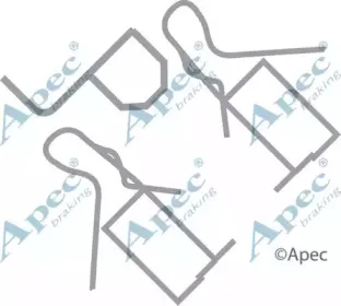 apecbraking-kit273
