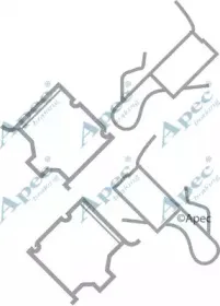 apecbraking-kit275
