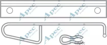 apecbraking-kit282