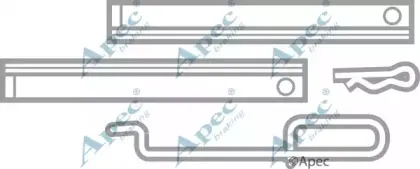 apecbraking-kit283