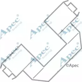 apecbraking-kit290