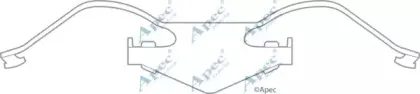 apecbraking-kit573