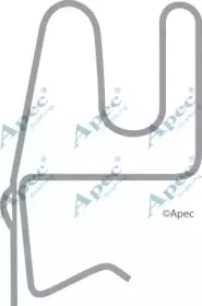 apecbraking-kit574