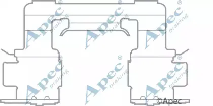 apecbraking-kit576
