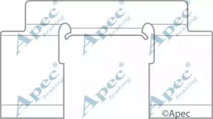 apecbraking-kit577