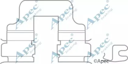 apecbraking-kit580