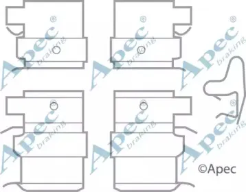 apecbraking-kit581