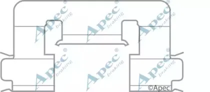 apecbraking-kit582