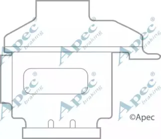 apecbraking-kit583
