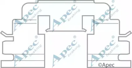 apecbraking-kit585