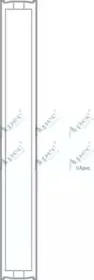 apecbraking-kit586
