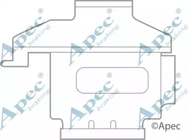 apecbraking-kit587