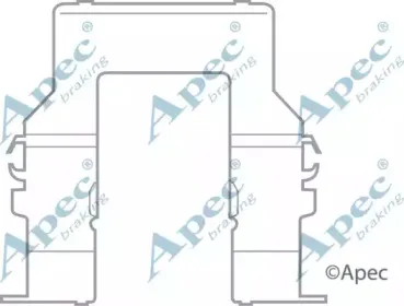 apecbraking-kit588
