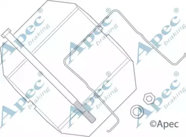apecbraking-kit590
