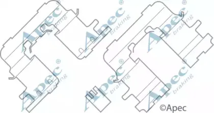 apecbraking-kit591