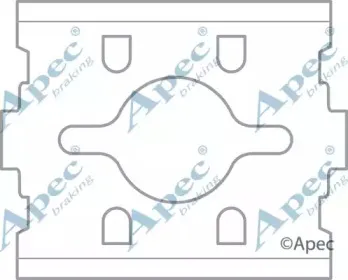 apecbraking-kit592