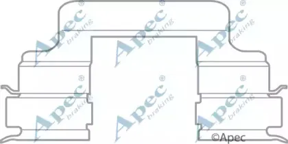 apecbraking-kit593