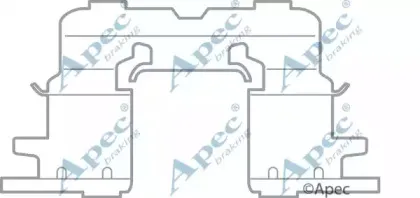 apecbraking-kit594