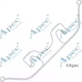 apecbraking-kit595