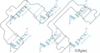 apecbraking-kit596