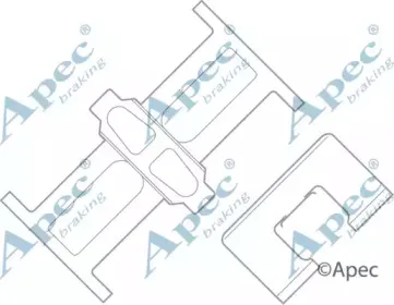 apecbraking-kit598