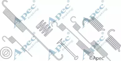 apecbraking-kit600