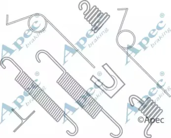 apecbraking-kit601