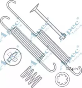 apecbraking-kit602