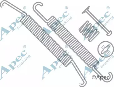 apecbraking-kit604