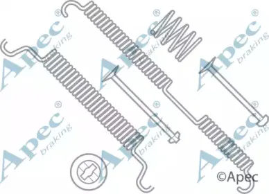 apecbraking-kit608