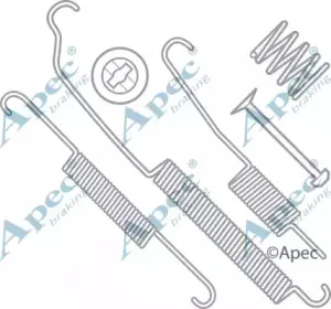 apecbraking-kit614