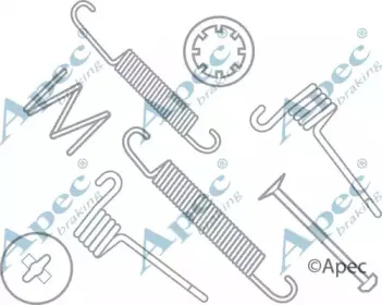 apecbraking-kit620