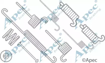apecbraking-kit621