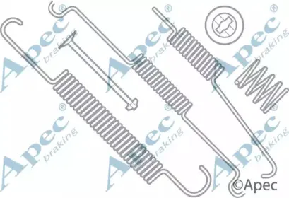 apecbraking-kit626