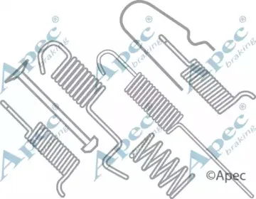 apecbraking-kit628
