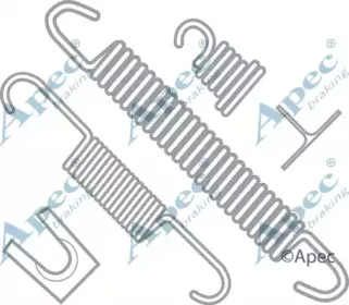 apecbraking-kit633