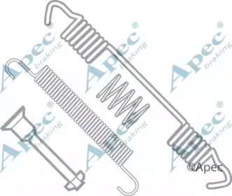 apecbraking-kit639