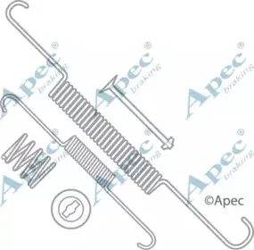 apecbraking-kit702