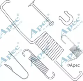 apecbraking-kit703