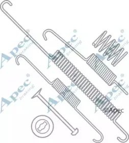 apecbraking-kit705