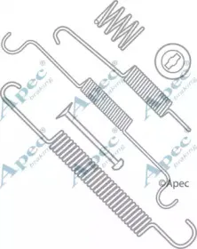 apecbraking-kit708