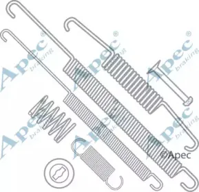 apecbraking-kit710