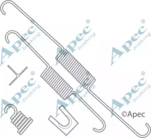 apecbraking-kit712