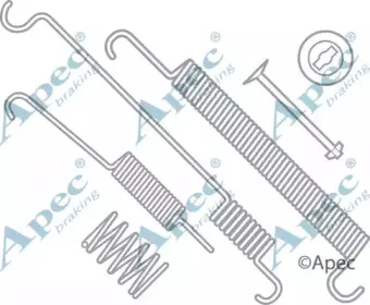 apecbraking-kit714