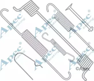 apecbraking-kit718