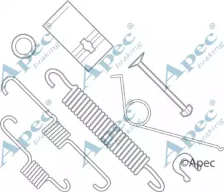 apecbraking-kit800