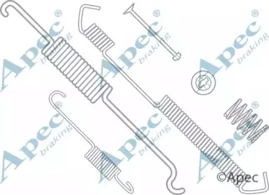 apecbraking-kit801