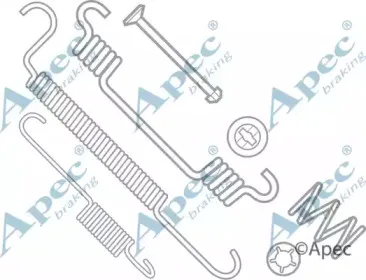 apecbraking-kit802