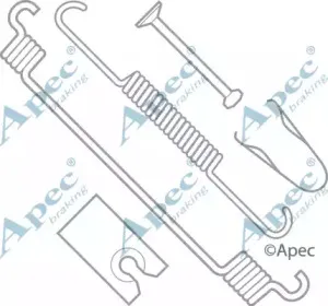 apecbraking-kit804
