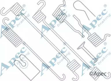 apecbraking-kit807